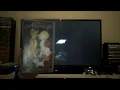 Download Lagu The Aristocats VHS Australia Opening