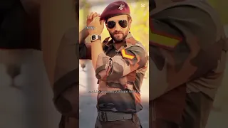 ياش تشيكي مسلسل عاشق انا 