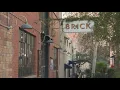 The reason San Antonians suddenly can t get into Brick at Blue Star in Southtown