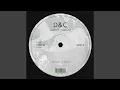 D \u0026 C