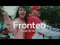 Frontea (Remix) Tirri La Roca, Brisa La Roca Dj Victor