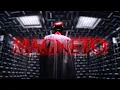 Download Lagu MAGNETO Tribute | \