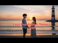 Download Lagu Lagu Pop Ambon Terbaru II \