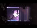 SIGNALIS MEMORIES - 3000 Cycles Key of Love