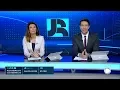 Lagu Assista à íntegra do Jornal da Record | 26/10/2019