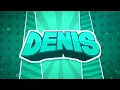 Download Lagu Denis Intro