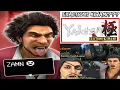 one of the best kiwami mod is here