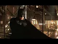 Lagu Batman Begins 🔥 Full Movie 🔥 New Action Movie English HD