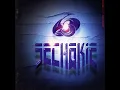 Road Fighter - SECHSKIES