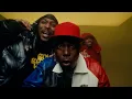 Dizzee Rascal - What You Know About That feat. JME \u0026 D Double E (Official Music Video)