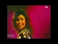 Download Lagu Hetty Koes Endang - Rindu (Audio HQ) (1984)
