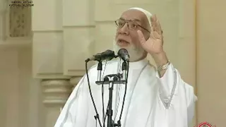 ما يجهله ويتجاهله الكثير من الناس في قضية الميراث دندنها
