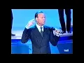 Download Lagu Julio Iglesias Baila Morena (Roberto Livi, Rafael Ferro)