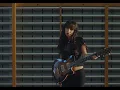 Download Lagu Chiara Savasta - superstar loser (Official Music Video)