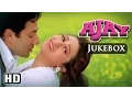 Download Lagu All Songs Of Ajay {HD} - Sunny Deol - Karishma Kapoor - Anand-Milind Hits - Hindi Full Songs