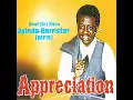 Adupe Atopeda Medley