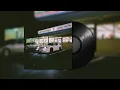 lofi'chield - City