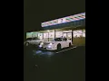 lofi'chield - City