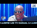 Download Lagu BT DONDERDAG 2 OKT 2025 || INTEGRAAL