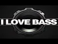 DJ Fresh-Gold Dust (Flux Pavillion Remix)