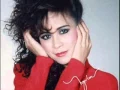 Download Lagu Ngọc Lan - Đợi Chờ (reprise de Johnny Johnny de Jeanne Mas)