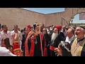 Download Lagu MIDIN 29.08.2025 Tavdi lu Garosho di Kamera l Daniel Sari 