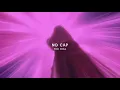 Lil tjay - no cap (slowed + reverb)  BEST VERSION