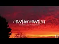 Download Lagu MANTAN MANGIRI - Tian Storm Ft Igo Margilano (Lyric Video)