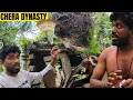 Download Lagu டெம்பிள் ஆப் சைலென்ஸ் - அபான்டேன்ட்  அப்டர்  எலிபேண்ட்ஸ் டெத்|@possibledani 