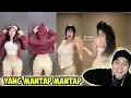 Download Lagu UDAH LAMA GAK LIAT YANG SEGER SEGER