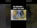 Download Lagu My $300 BIG Mistake – Learn from My Mistake!