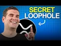 Download Lagu Ik heb het geheime lek van XRP Ledger gevonden
