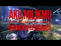 Download Lagu AKU MILIKMU Reregrass drum cam #KonserRakyatDEWA19 JIS 4 February 2023 Jakarta
