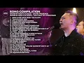 Download Lagu SONG COMPILATION - WORSHIP NIGHT 31 \u0026 32 (2022) | GMS JAKARTA JAWA BARAT BANTEN