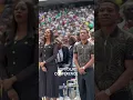 Download Lagu NSPPD UK CONFERENCE WITH PASTOR JERRY EZE#views #trending#viral#viralshort#subscribe