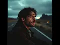 Download Lagu Lost in Your Eyes - Lost Love - Lukas González