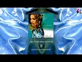 Download Lagu Madonna - Ray Of Light DEMO Full Album