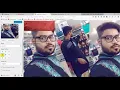 WordPress Theme Development part 12