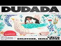 Tiësto & Goldcher feat. Irina Rimes - Dudada