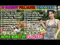 Lagu DJ REMIX DANGDUT 2 JAM NONSTOP 2025 PALING ENAK 🔥 BASS-NYA EMPUK BANGET COCOK BUAT TEMAN KERJA!