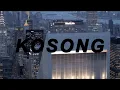 Lagu R.DOCC ft. ELKEY - KOSONG