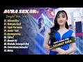 Download Lagu Aura Sekar - SELIMUT BIRU - WAKTUKU KECIL - TUJUH PURNAMA | SIMPATIK MUSIC || LAGU DANGDUT VIRAL