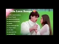 Download Lagu 90’S_Bollywood_Old_Hindi_Songs💘Old_Hindi_Love_Song💘_Udit_Narayan,_Alka_Yagnik,_Kumar_Sanu(360p)