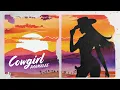 Parmalee - Cowgirl (Official Audio)