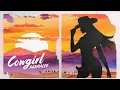 Download Lagu Parmalee - Cowgirl (Official Audio)