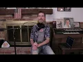 Forrest Frank & Josiah Queen - Jesus is Coming Back Soon Guitar Tutorial