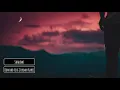 Bonobo feat Jordan Rakei - Shadows