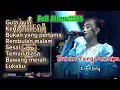 Download Lagu MAHESA FULL ALBUM 2025 EVA KHOLIQ