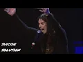 Download Lagu Ozzy Osbourne - Suicide Solution (Live At Budokan) (Tradução)