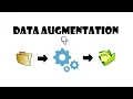 Data Augmentation Explained Deep Learning Semantic Segmentation